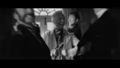 Благие знамения 1 сезон 4 серия