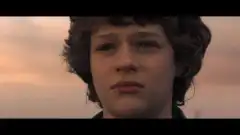 Благие знамения 1 сезон 6 серия