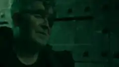 Благие знамения 2 сезон 4 серия